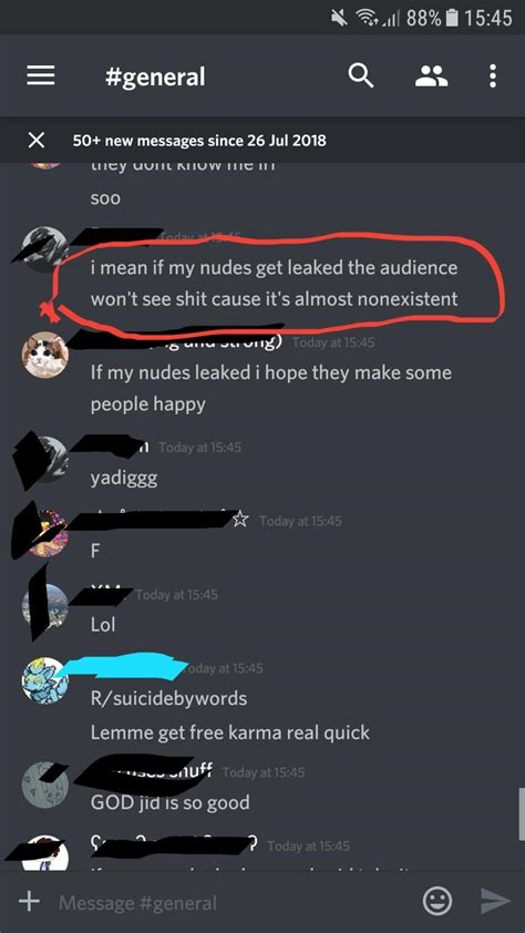 discord teen leaks|Discord servers tagged with 13